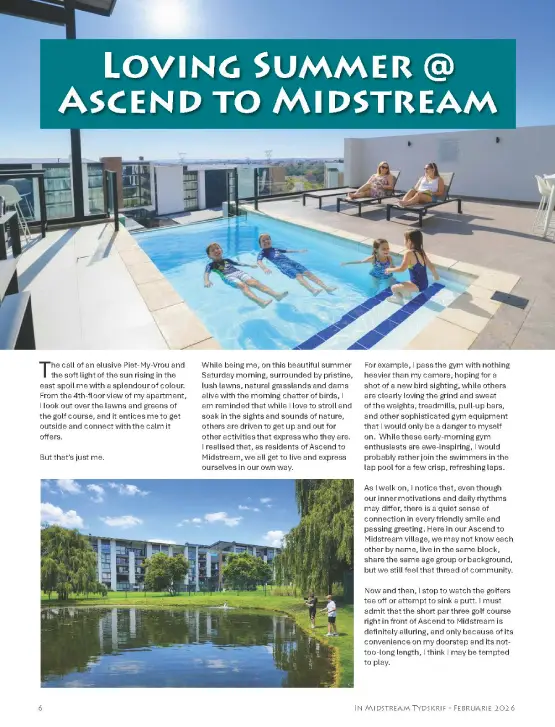 March 2026 Ascend Article