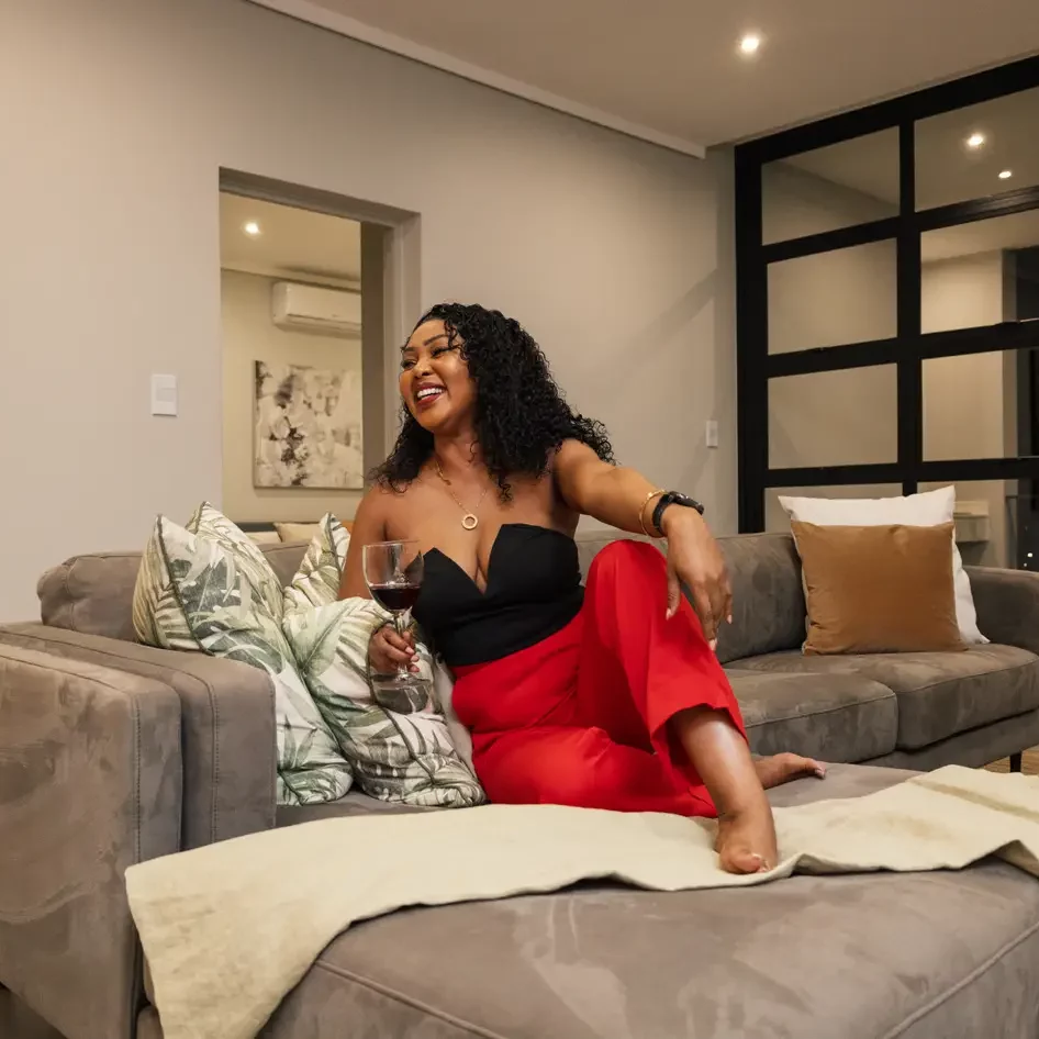 Thuli
